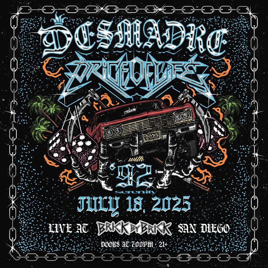 Brick by Brick tweet media