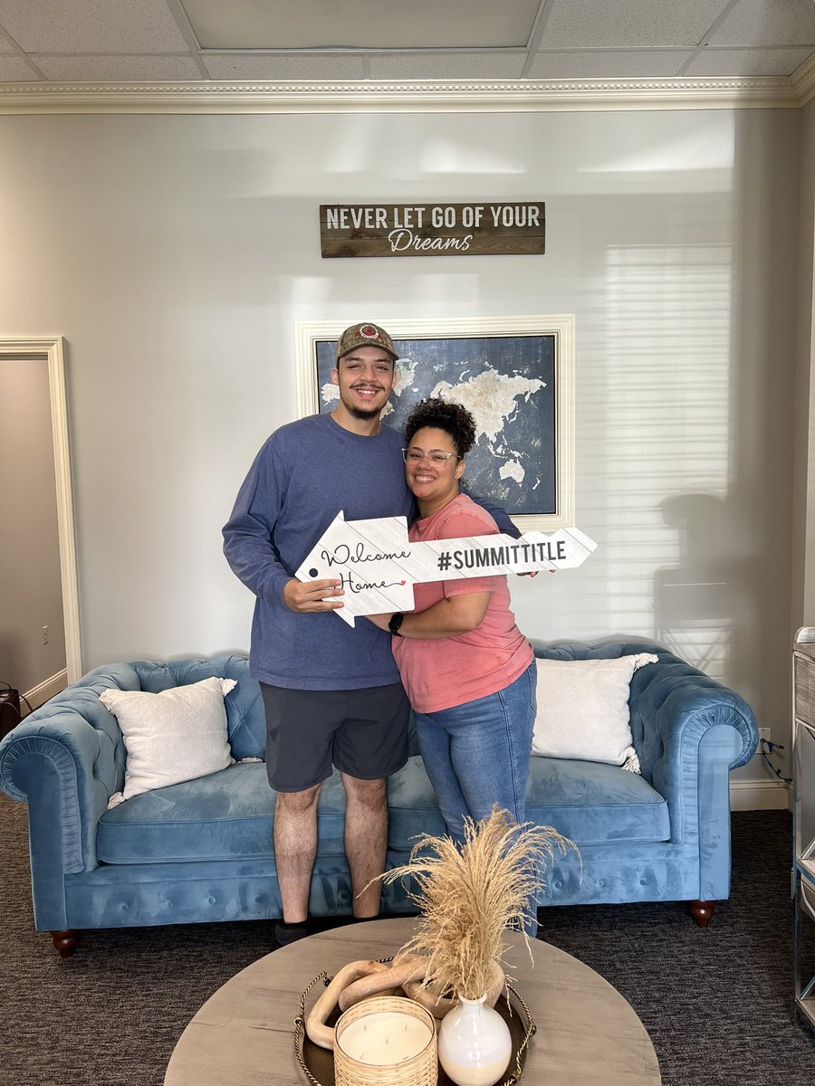 ACB_____'s tweet photo. First crib ✅✅🤲🏼🤲🏼 https://t.co/XlxK7eF7hm