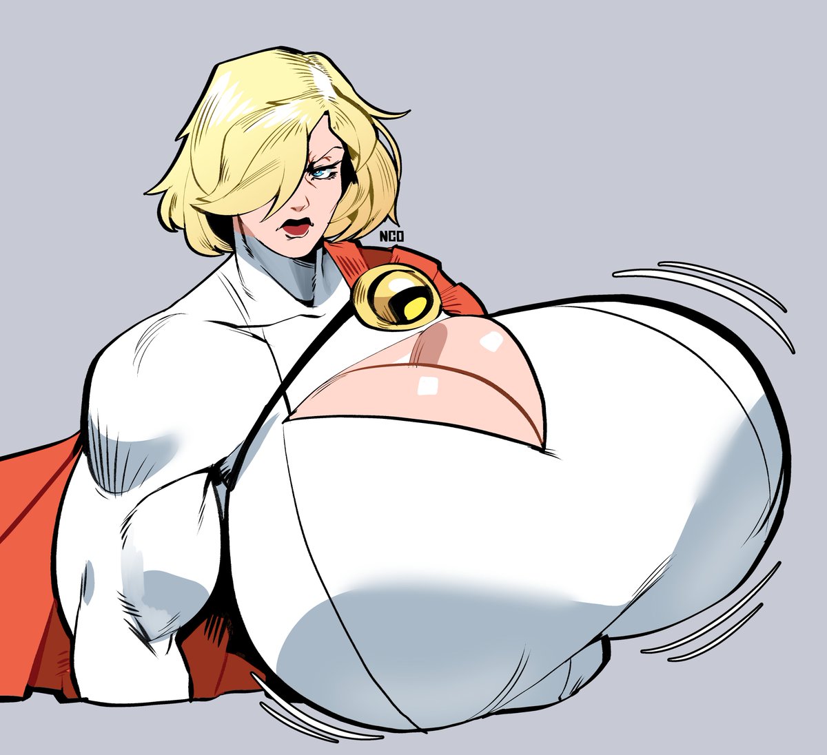 Going to go see Superman #winning