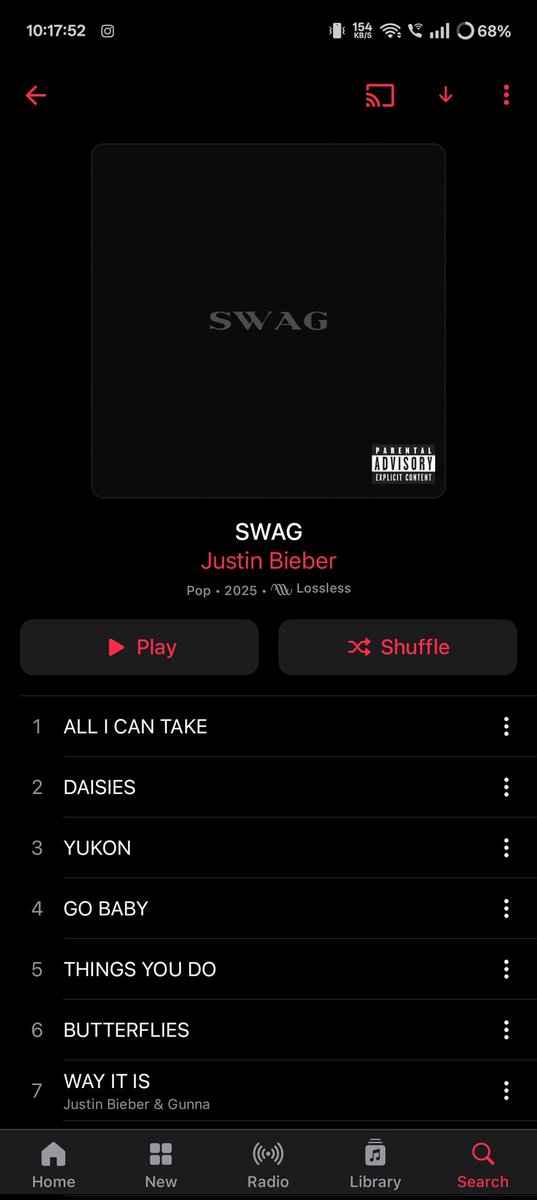 LP4ever. tweet media
