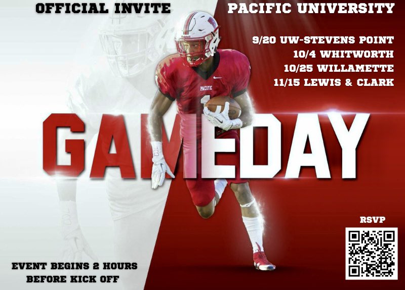 Eli Manzanares (@_elimanzanares) on Twitter photo Thank you <a href="/CoachFalc/">Ian Falconer</a> <a href="/Boxer_Football/">Pacific Football</a> for the invitation to a Gameday visit… see you in November <a href="/CoachTDMejia/">CoachMejia</a> <a href="/north_mustangs/">Mustangs Football</a> Thank you <a href="/CoachFalc/">Ian Falconer</a> <a href="/Boxer_Football/">Pacific Football</a> for the invitation to a Gameday visit… see you in November <a href="/CoachTDMejia/">CoachMejia</a> <a href="/north_mustangs/">Mustangs Football</a>