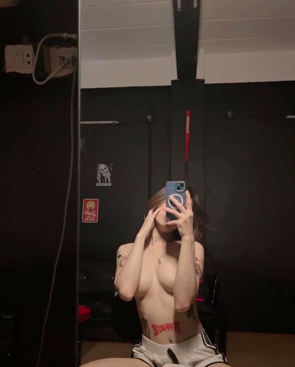 kathi101451's tweet photo. ไม่เสียวแต่อยากโดนกวางเหลียวหลัง🥵🥹
#รับงานนะคะ #รับคอลเสียว https://t.co/N5cW9CASe9