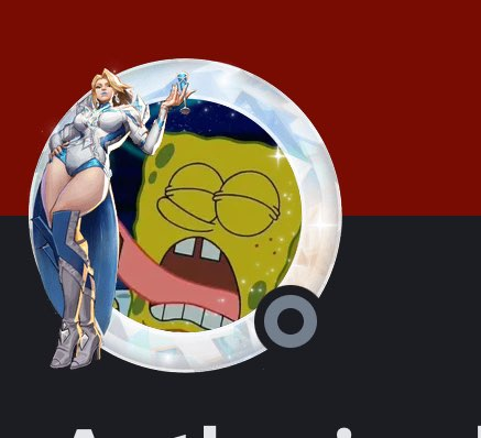 ShitpostGate's tweet photo. https://t.co/u60hH2U6ZM