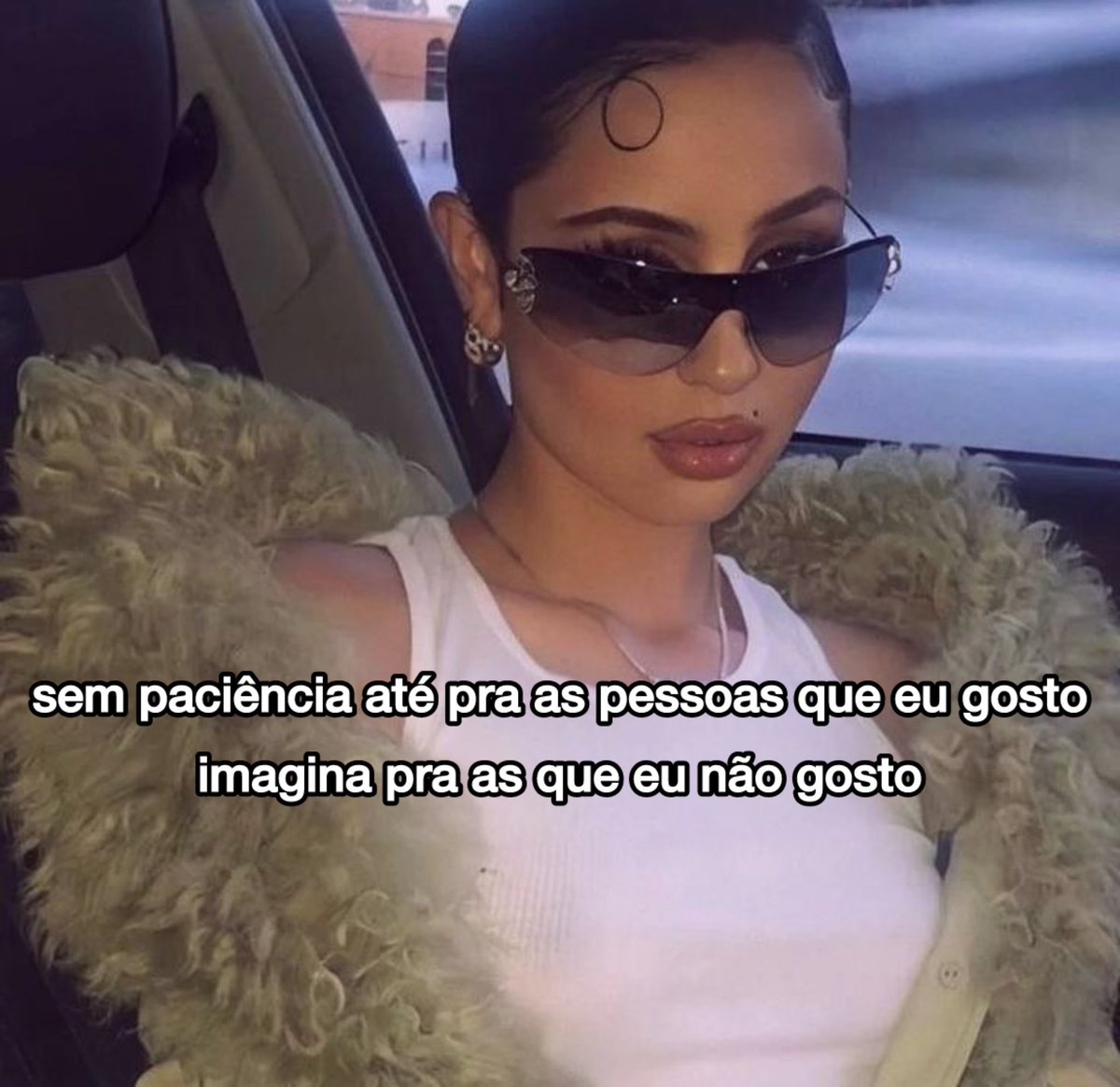 desabafos (@soudesabafosofc) on Twitter photo 