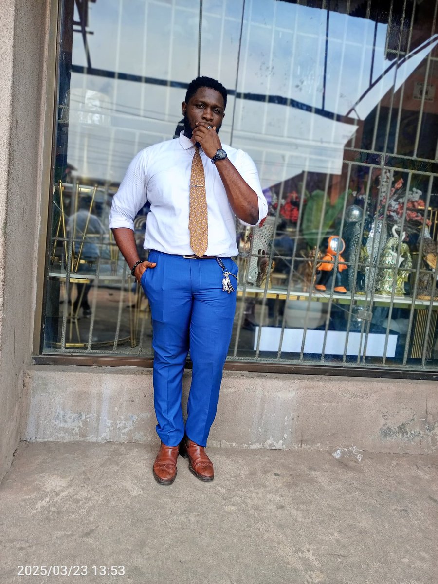 chydozye's tweet photo. Super stoked to be a graduate of the BRACE program by @the_afchub

Applications are now open for the next BRACE cohort. 
Transform your agri-business with expert guidance, mentorship, and a pan-African support network.

👉 Apply now: https://t.co/slrrtbpILb
#ClimateSmart https://t.co/Y7bbeF0qtT