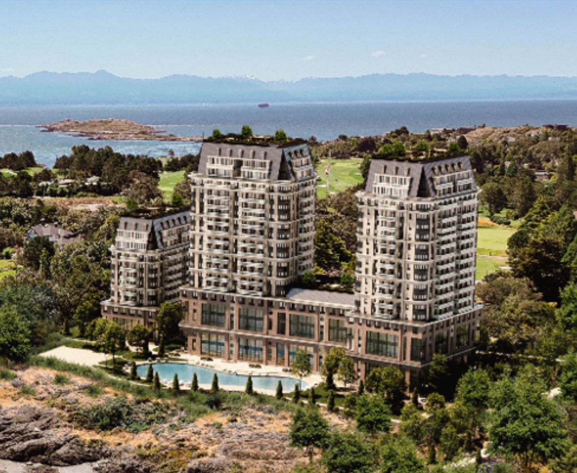 VibrantVictoria.ca tweet media