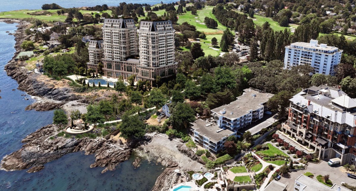 VibrantVictoria.ca tweet media