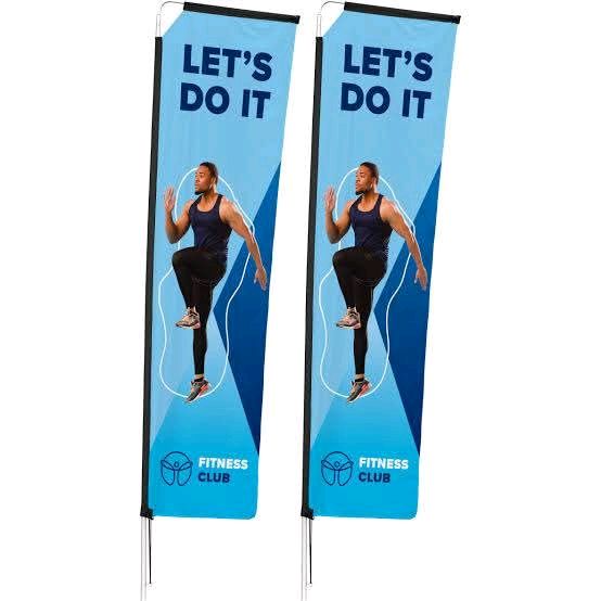 saprinting0's tweet image. Take your business to the next level with eye-catching banners that  grab attention.
FAST TURNAROUND TIME (Same day printing) 
We used high quality materials that withstand the elements and custom designs that fit your unique brand and style

Call/whatsapp us +27 83 735 7434