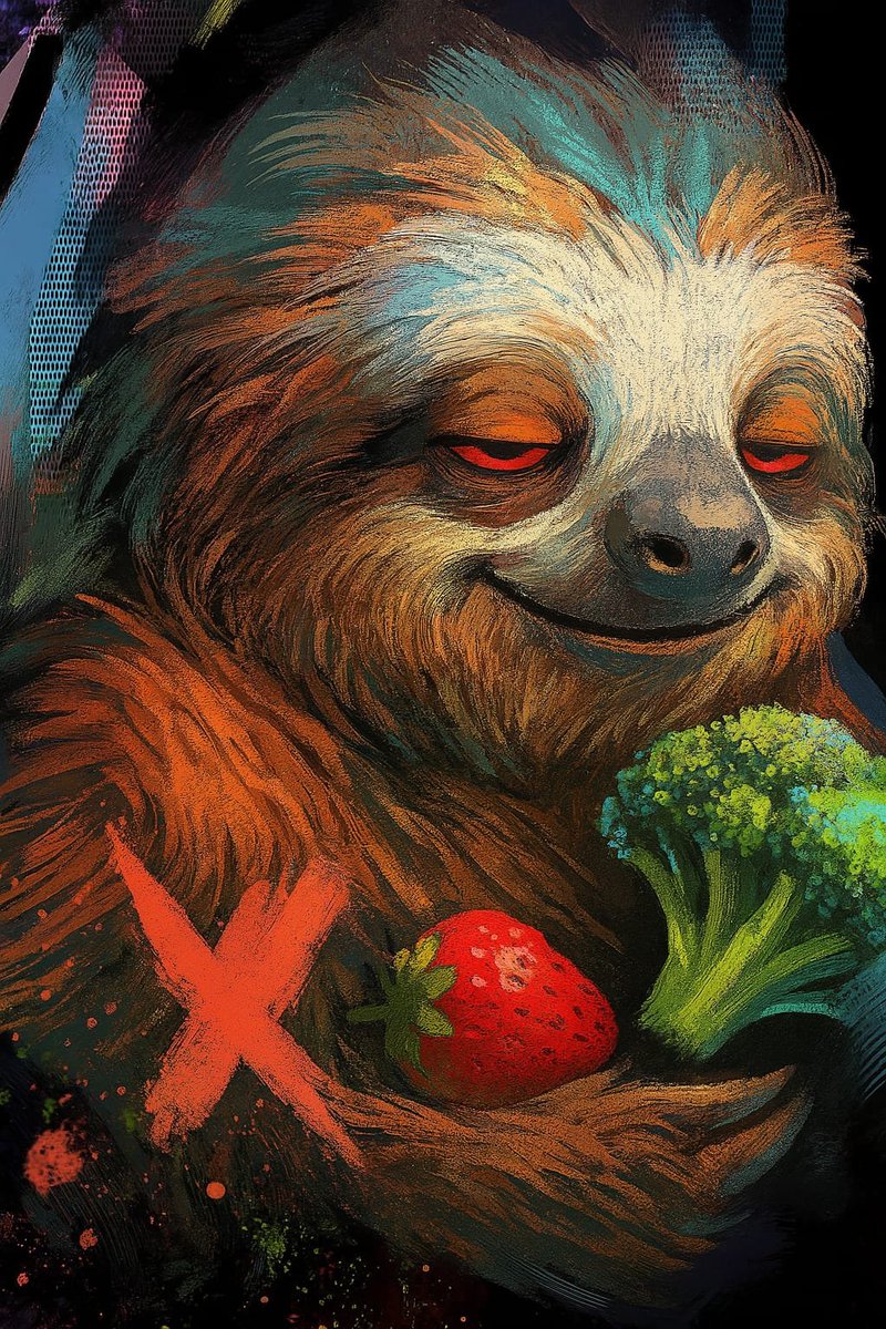 CapableRevolution441 tweet media