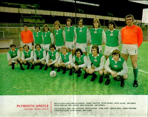 exwickclive's tweet image. Remembering today former @RotherhamUnited @Argyle @afcbournemouth @htafc @Official_Darlo versatility player NEIL HAGUE. Finished his career joined his former Bournemouth teammate @HarryRedknapp4 at @ed11391005 & also played for Columbus & Los Angeles
RIP NEIL ⭐️⭐️⭐️⭐️⭐️