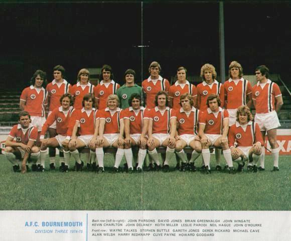 exwickclive's tweet image. Remembering today former @RotherhamUnited @Argyle @afcbournemouth @htafc @Official_Darlo versatility player NEIL HAGUE. Finished his career joined his former Bournemouth teammate @HarryRedknapp4 at @ed11391005 & also played for Columbus & Los Angeles
RIP NEIL ⭐️⭐️⭐️⭐️⭐️