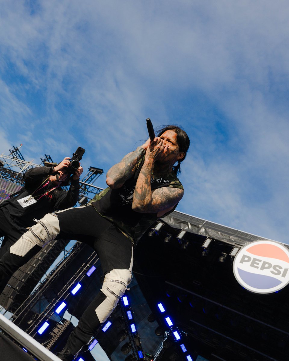 SLEEZ RELIGION - SOSMULA AT PEPSI STAGE 🆘

<a href="/piotrasvx/">piotras</a>