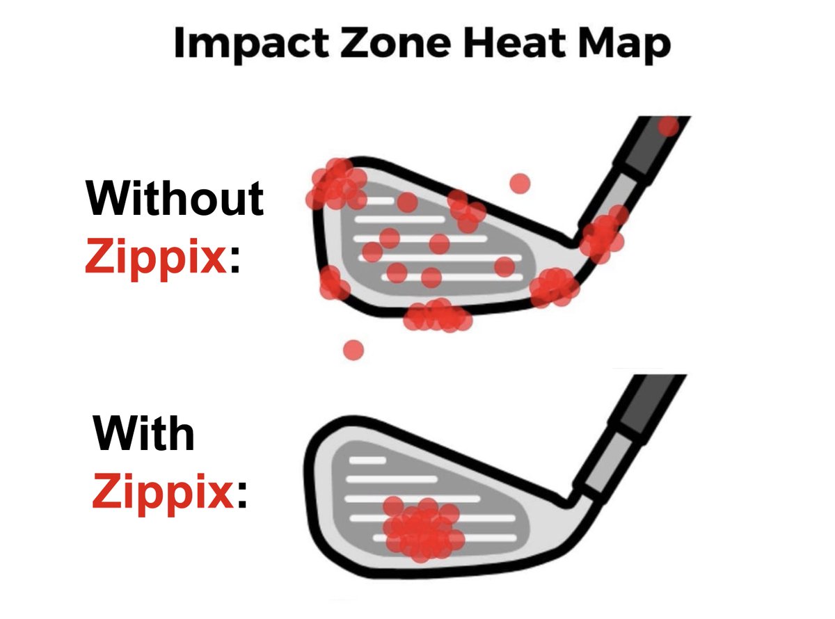 ZippixNicotine's tweet image. Golf is just better with Nicotine toothpicks!