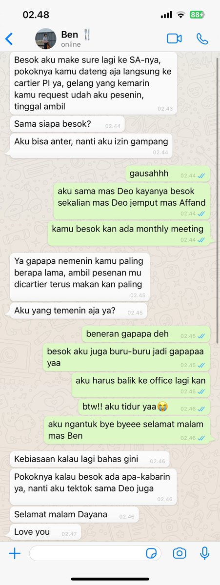 cranberrush's tweet photo. waduh waduh🔄

dayana-beno series
[Kentara two tweets au.-] https://t.co/U0S3Dudk1A