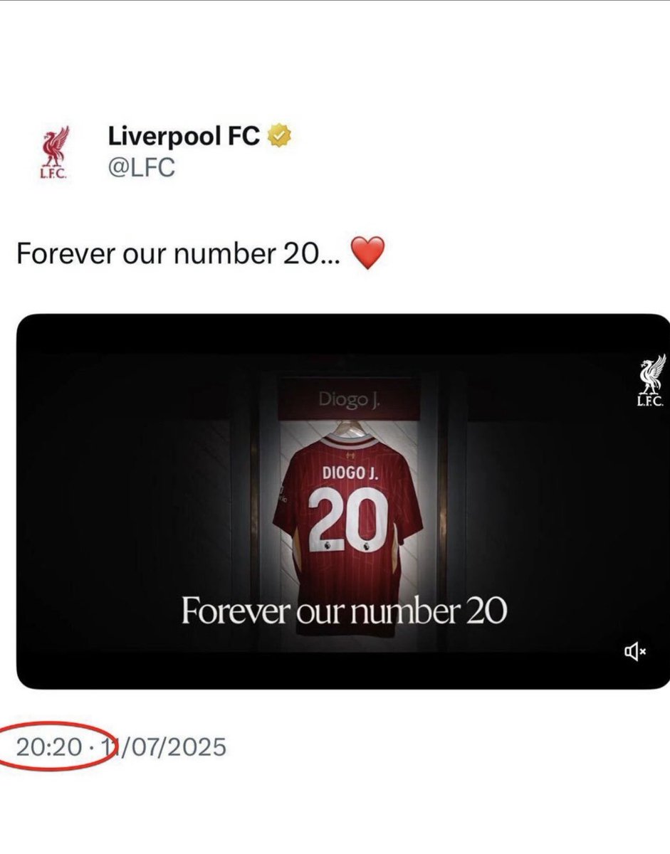 kbabenia's tweet photo. This club man ❤️

#LFC https://t.co/vsVvglyS90