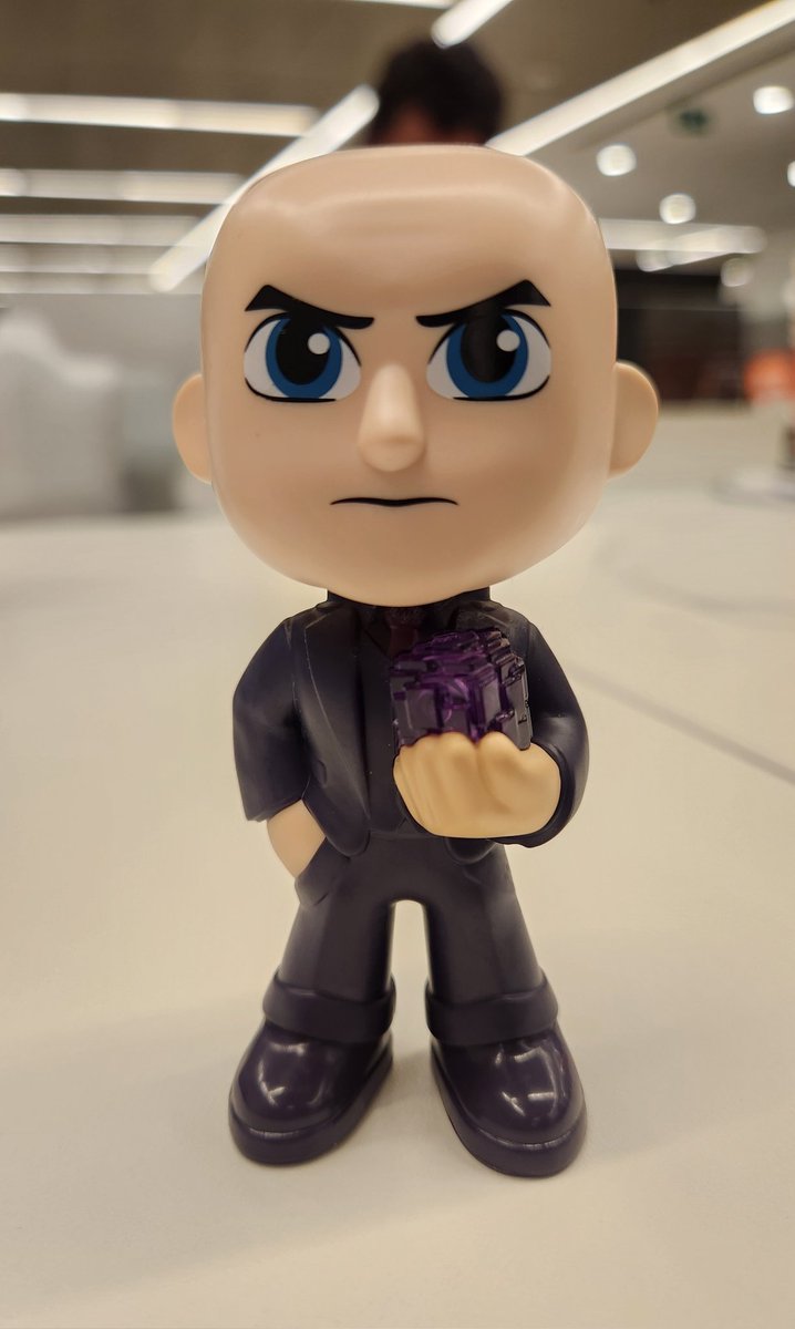 as frases de efeito sempre bem inspiradoras. desafio vc a colocar uma aqui (aproveita e diz se já garantiu o seu)