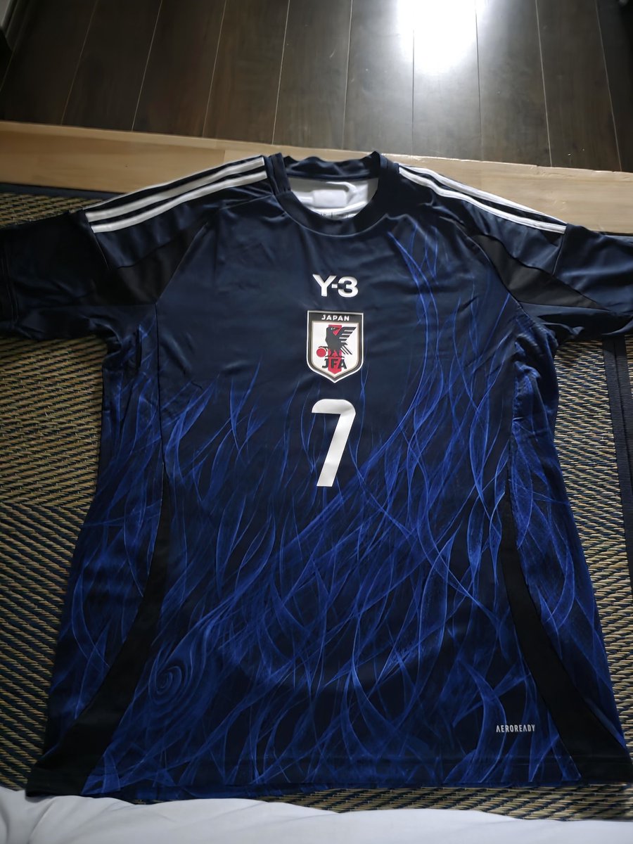 yeni olimpiyat meşalem