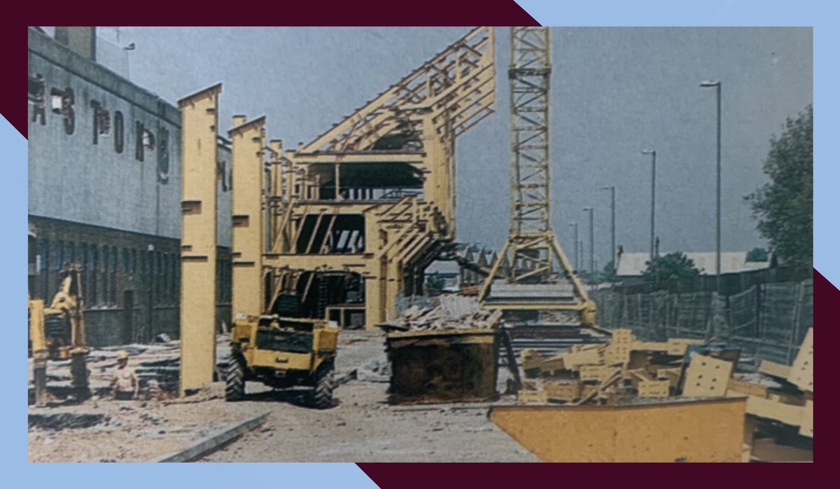 Finally got the OS Map of Villa Park. I'll work up an accurate concept for a Doug Ellis third tier, based on the previous design/extension. It will move the road into the small park. I'll post it in due course <a href="/Primetimeperry/">PrimeTimeVilla</a> <a href="/AVFCFansForum/">Ken.➡️🇬🇧🏴󠁧󠁢󠁥󠁮󠁧󠁿__________________</a> <a href="/JUSTIN_AVFC_/">Justin Talks Villa</a>