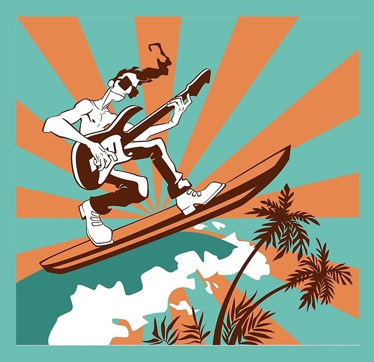 🌴🤘🏻🌊 Vacation Mode On 🌊🤘🏻🌴

#RnRT #Towners #Summer #RockNRollSummer #SummerRocks #Vacation #Beach #VacationModeOn #SeeYouSoon #SummerInGreece #Greece #RockNRoll #Rock #Metal #Music