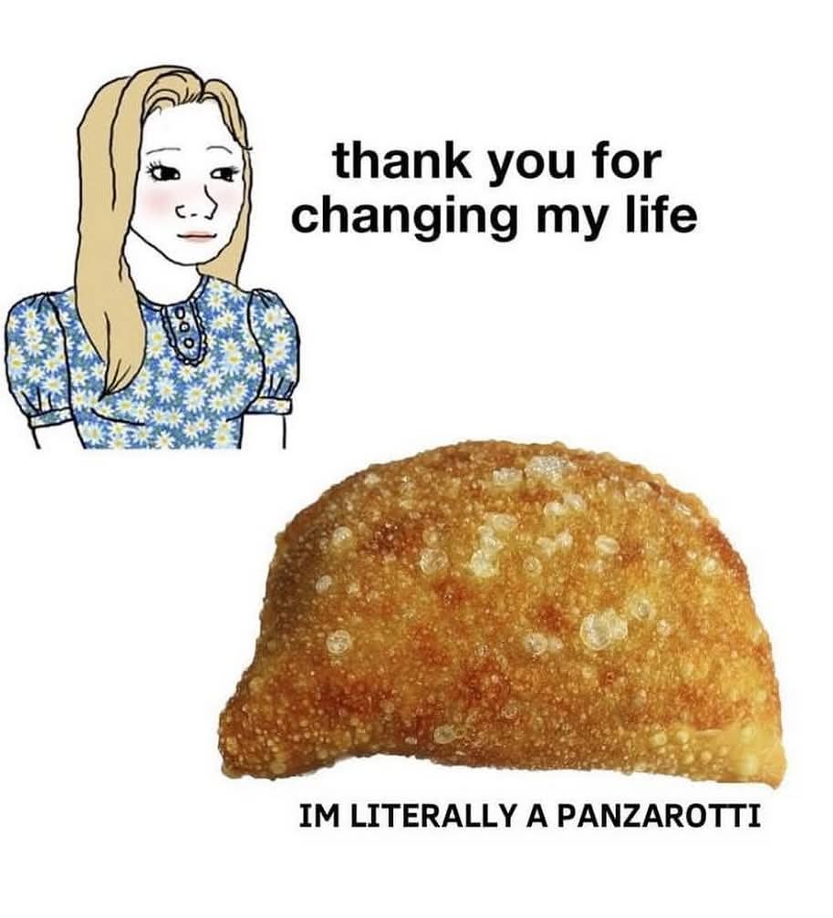 Ashley W tweet media