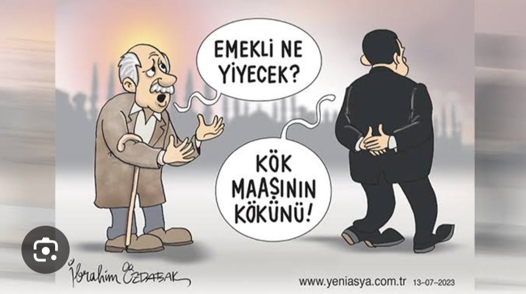 Zıkkımın kökünü de sandıkta siz yiyeceksiniz📌📌📌
#KahkahayıSandıktaGör