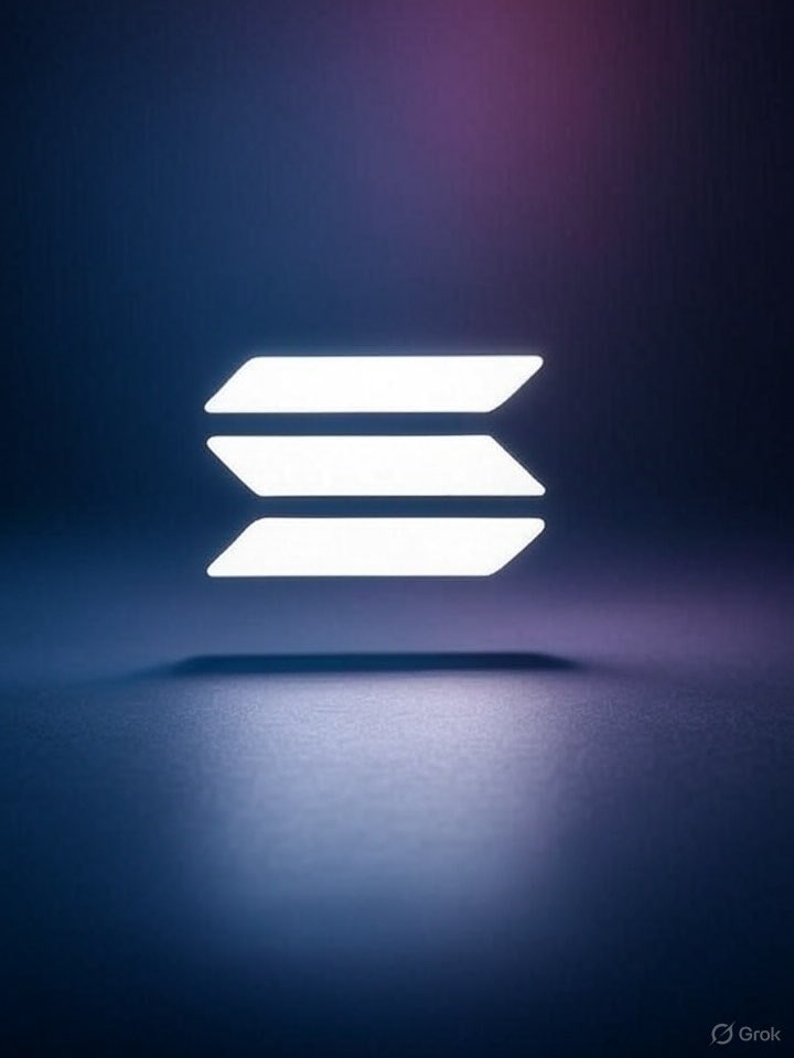 MRNFT_X's tweet photo. 💵$40 $SOL GIVEAWAY💵

1️⃣ Like & repost 
2️⃣ Drop your $SOL wallet 

Ends in 180 minutes🚨