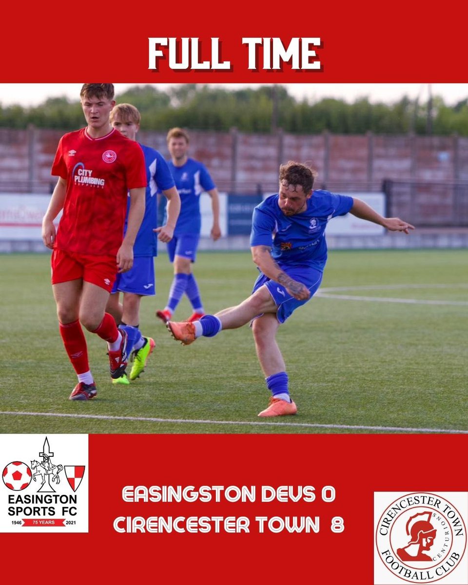Comfortable win in uncomfortable conditions