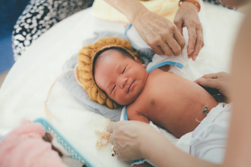 July is #CordBloodAwarenessMonth. Cord blood, from the umbilical cord, can be a lifesaving source for treating more than 80 diseases. Healthy Connections Medicaid covers the use of cord blood for stem cell transplants. Learn more by visiting tinyurl.com/3965ecjv.