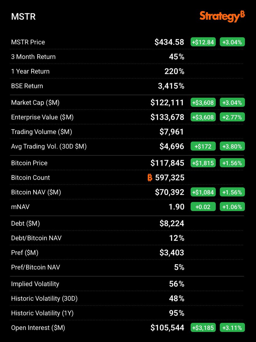Sébastien tweet media