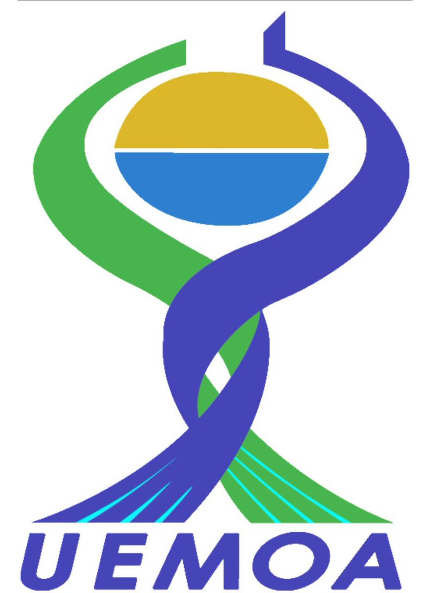 Ils n’auront pas l’occasion de faire imploser l’UEMOA.

Ces putschistes et leurs conseillers ont longtemps rêvé de provoquer une crise monétaire au sein de l’UEMOA. Pour atteindre cet objectif, ils espéraient se voir confier les rênes de cette institution. Malheureusement pour