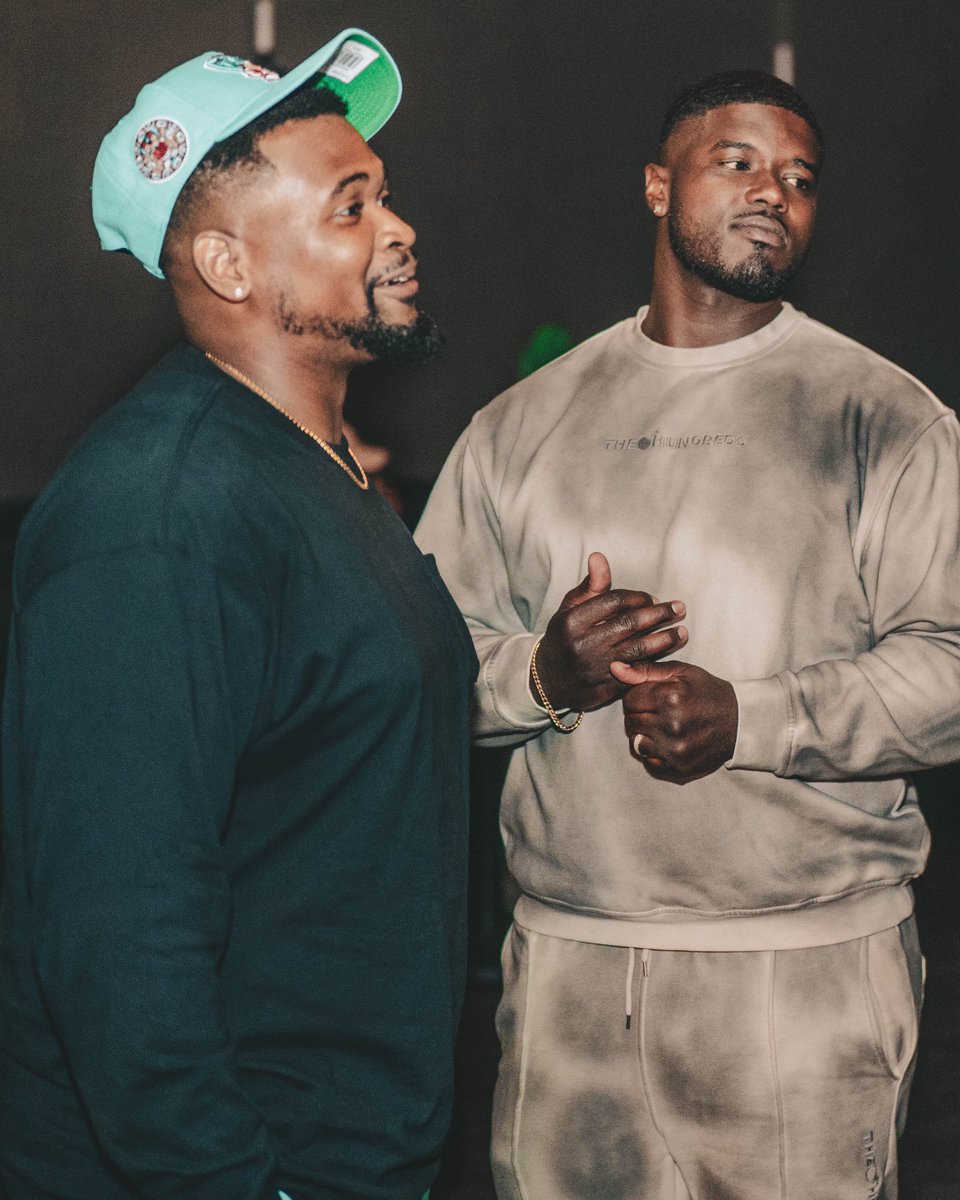 Nikko | Ath Management & Development tweet media