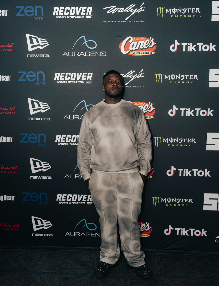 Nikko | Ath Management & Development tweet media