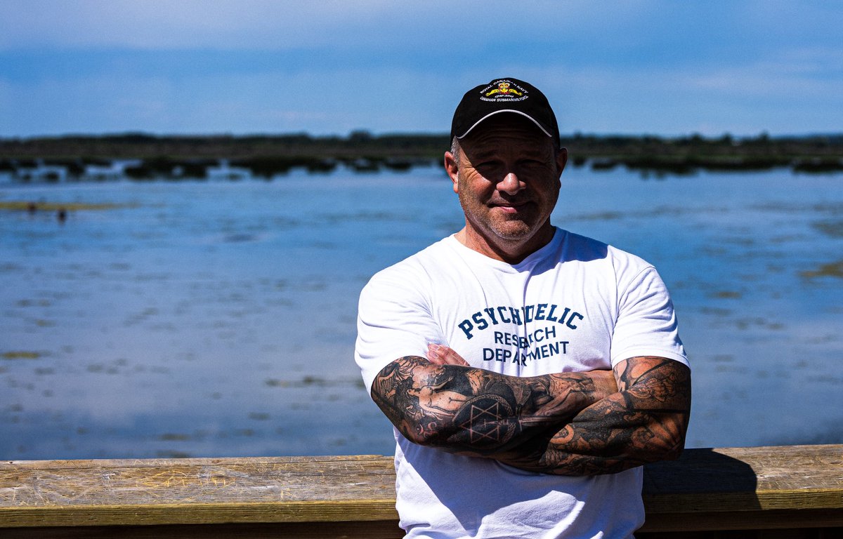 JC Collins tweet media