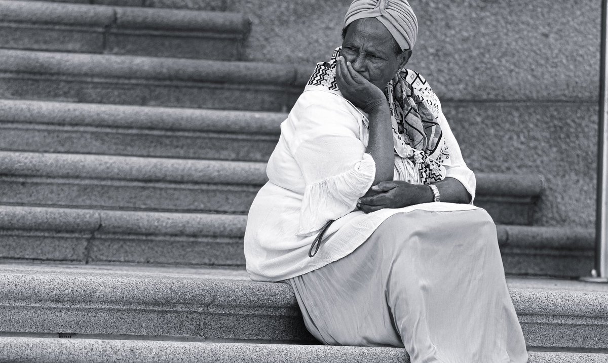 JC Collins tweet media