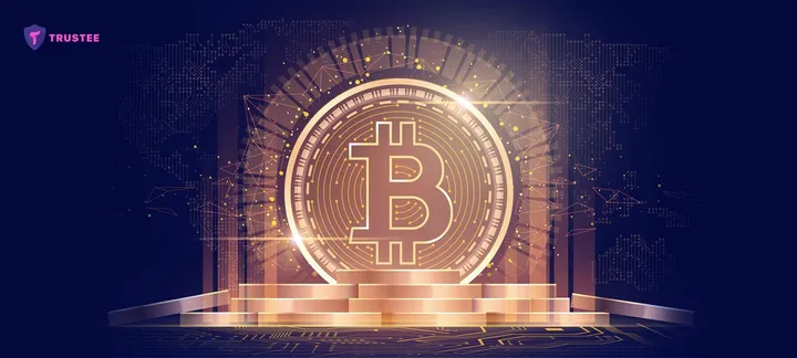 Jakomato2 tweet media