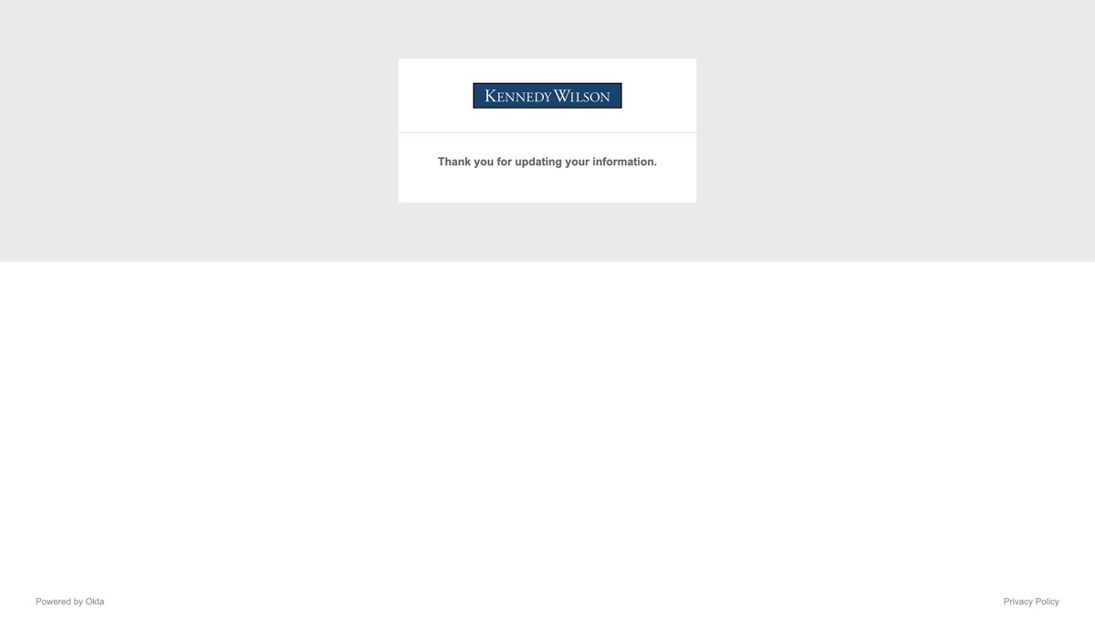 soursec_'s tweet image. Possible Scattered Spider Infra Targeting @KennedyWilson 🕷️

/18.117.173[.]7
/kennedywilsoninc[.]com

#IoCs #ScatteredSpider | #ThreatHunting #Censys

@500mk500 @MichalKoczwara @malwrhunterteam @skocherhan @1ZRR4H