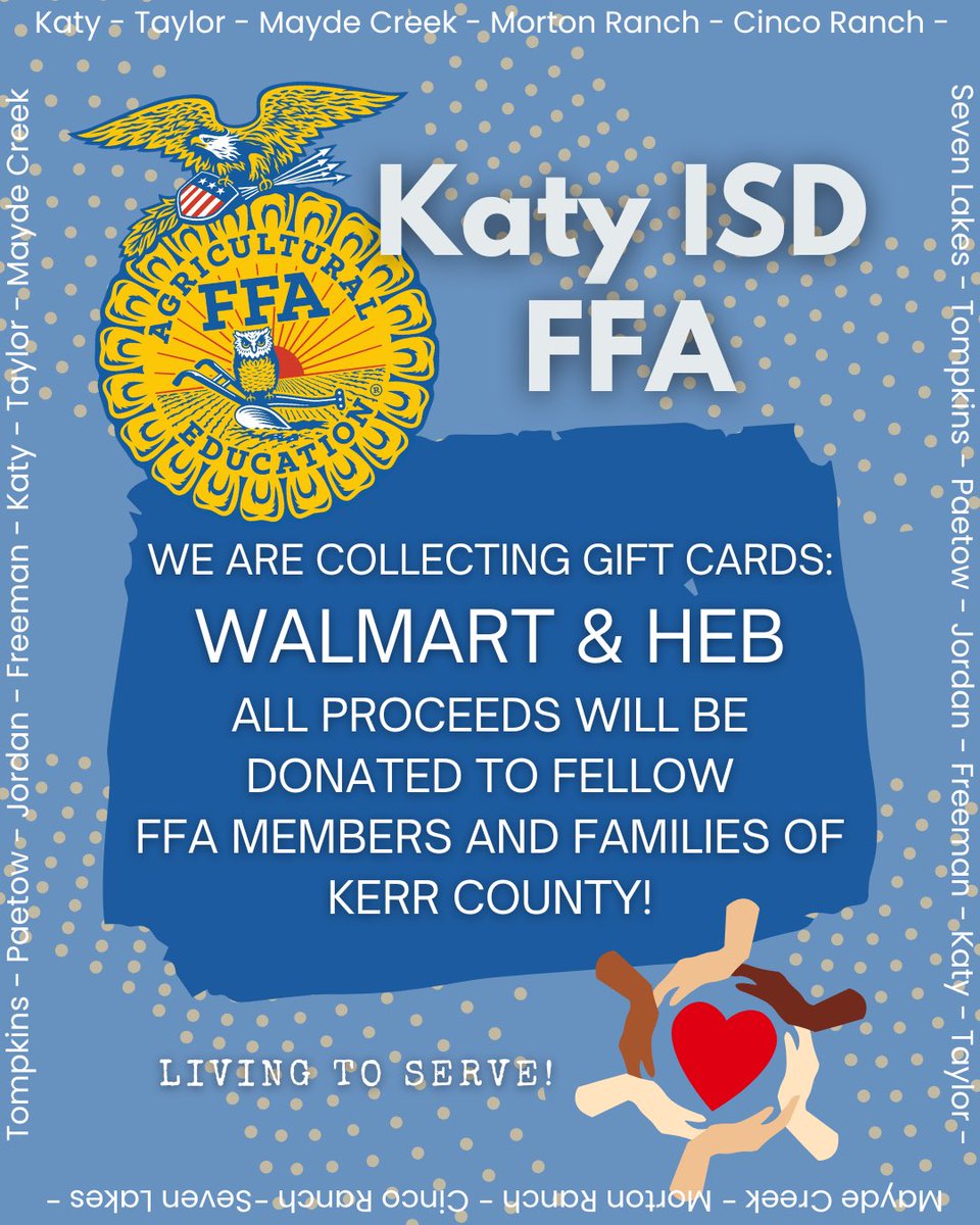 Freeman FFA tweet media