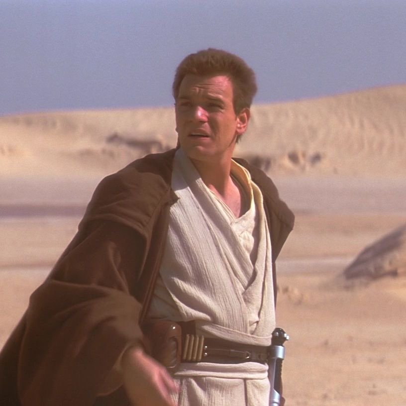 bro hates it here 😭 umm you may wanna get used to it champ