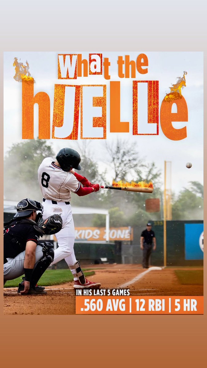 UMC Baseball (@umcbaseball) on Twitter photo 