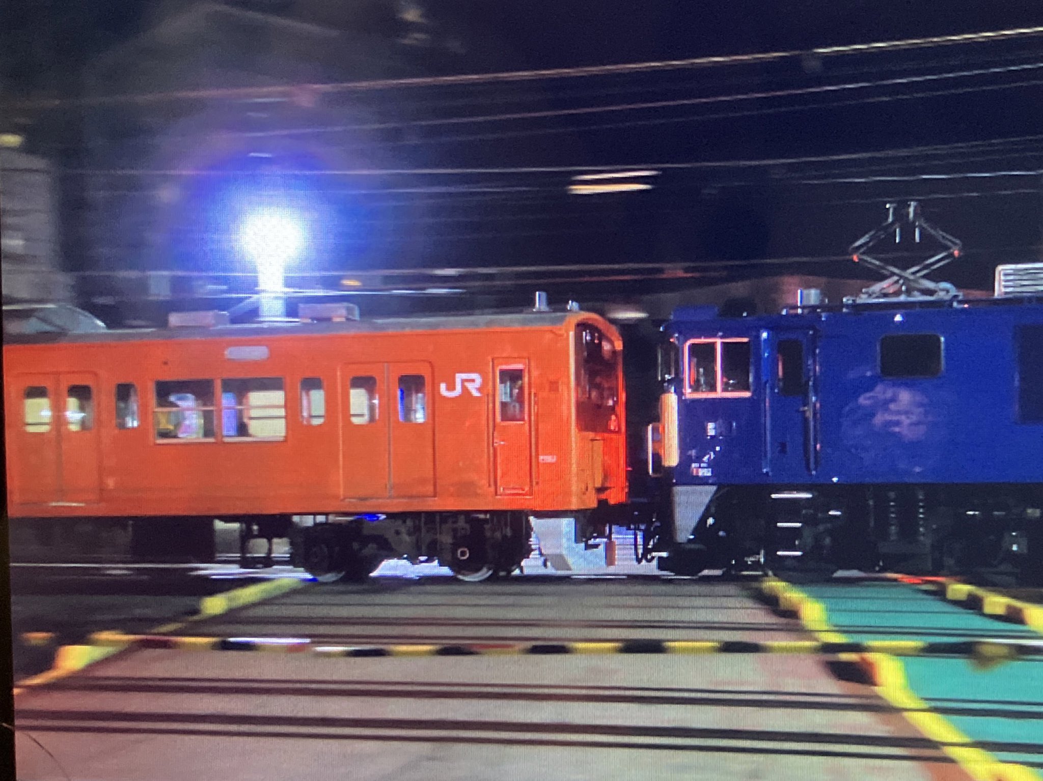 金町のタコ坊主 on X: 