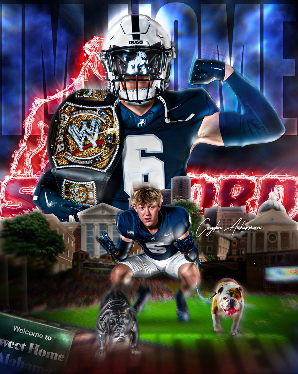 cay_auk's tweet image. All glory to God! Committed 🏠
@HatchAttack1 @RickyTurner19 @Coachcal_King @wcsPHScr @Coach_Anes @jmar83_ @BielBryce @Radir_Annoor