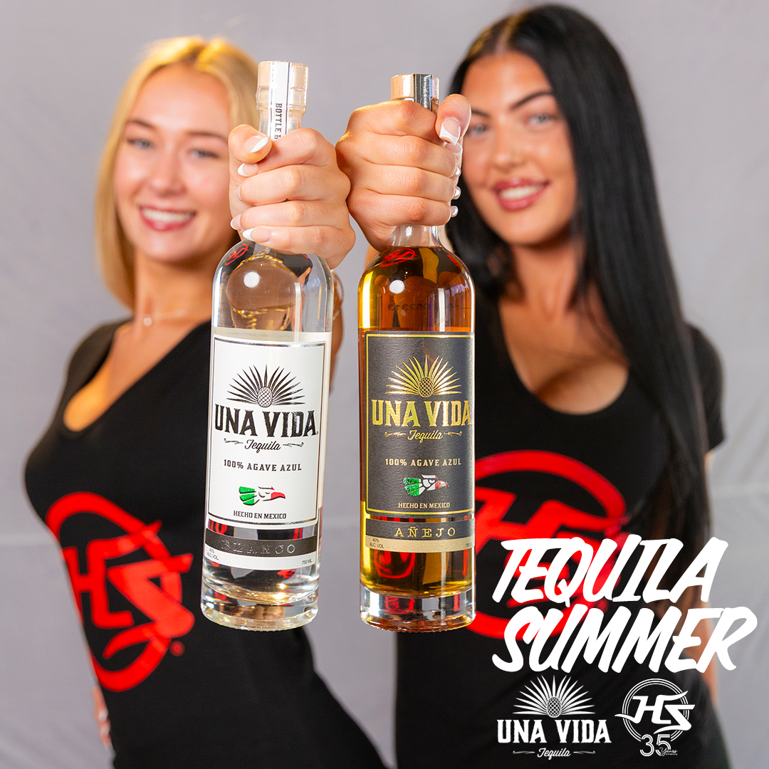 Hotshots Sports Bar and Grill (@hotshots_bar) on Twitter photo This is your official welcome to the weekend.....and it involves <a href="/unavidatequila/">Una Vida Tequila</a> and great times with us. You in?? #TequilaSummer This is your official welcome to the weekend.....and it involves <a href="/unavidatequila/">Una Vida Tequila</a> and great times with us. You in?? #TequilaSummer