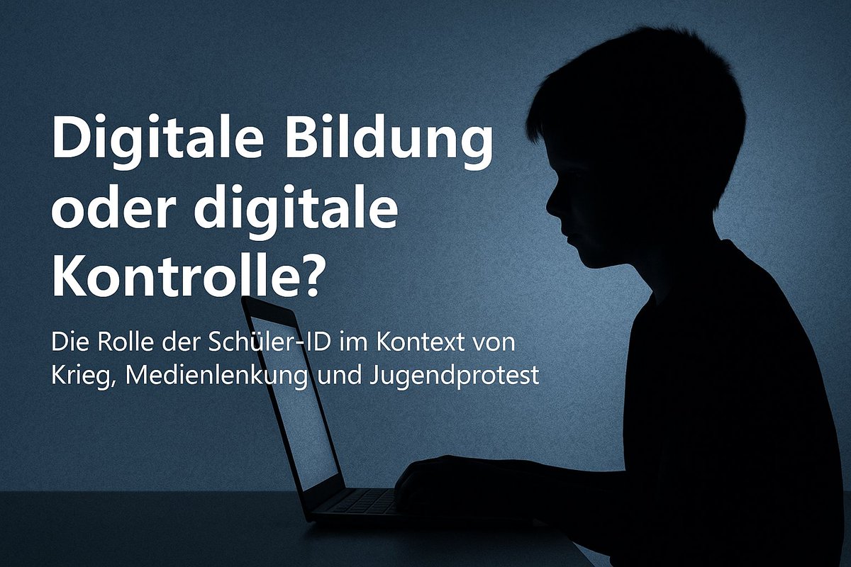 Du möchtes mehr Wissen was 2026/27 auf die Kinder zukommt?
Nun dann informiere dich . 
diebasis-braunschweig.de
🟩🟩🟩🟩🟦🟦🟦🟦🟥🟥🟥🟥🟧🟧🟧🟧
Schreibe uns eine Mail.