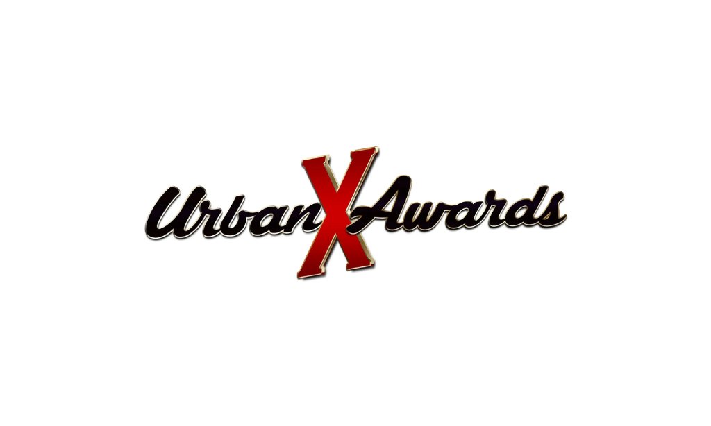 Mister Jodi Earns Triple Nominations at 2025 Urban X Awards ow.ly/2FP250WozYu <a href="/Hellomisterjodi/">Mister Jodi 👻</a>