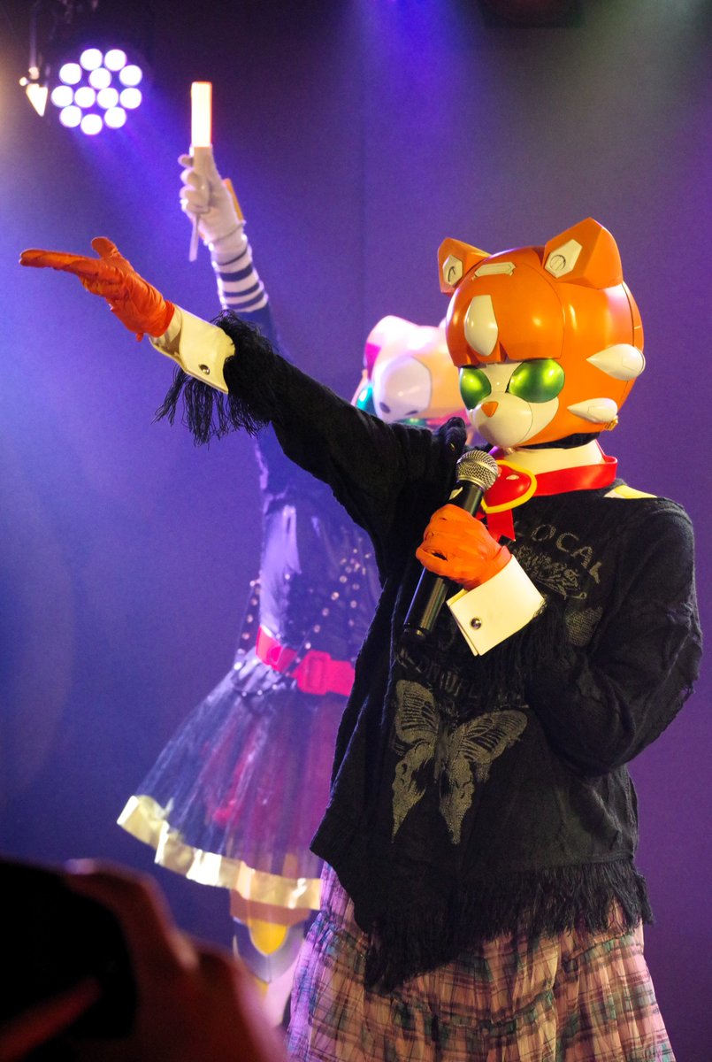 『チ。～』もすごいけど、今期のアニメでは
『瑠璃の宝石』も素晴らしいです。
 #アイラTN