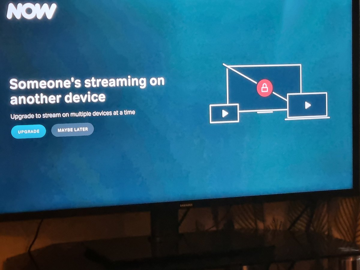 Michael Rose tweet media