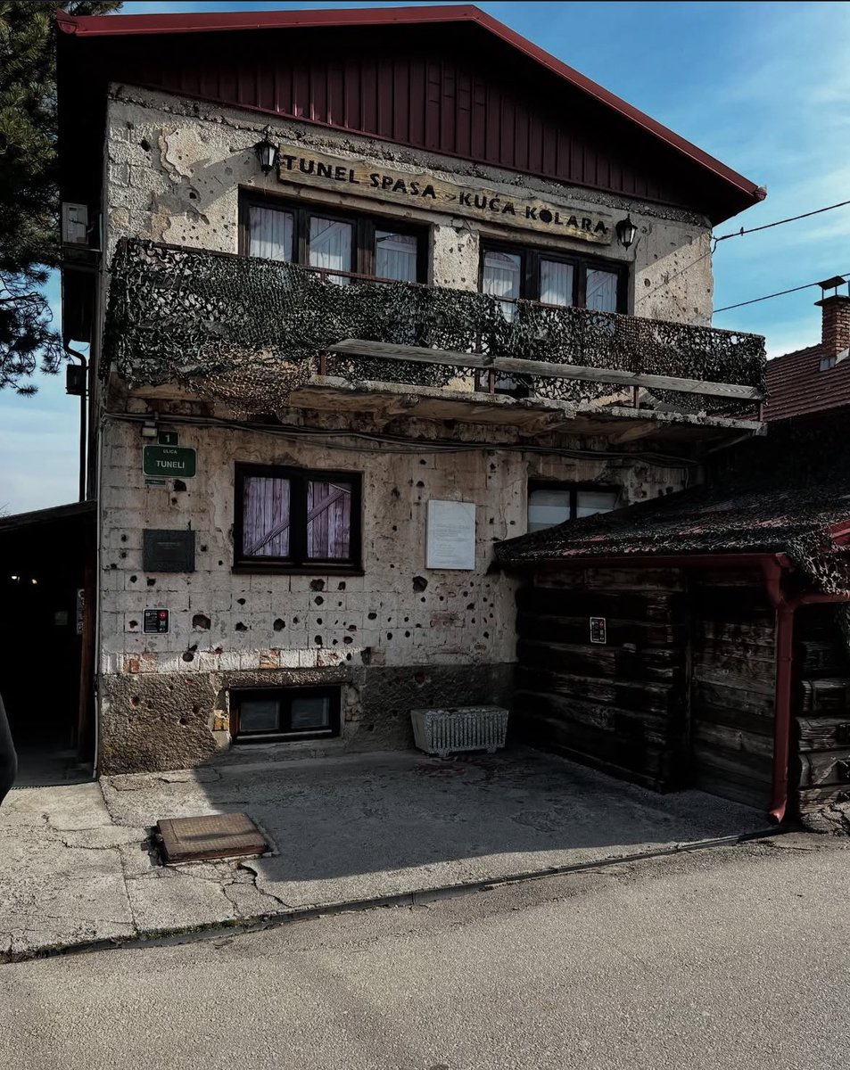 #SrebrenicaGenocide
#BosniaandHerzegovina

🤍🦋🇧🇦