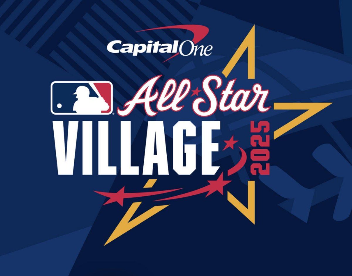Do you still need tickets to the Capital One All-Star Village? Otis can hook you up! Just listen to him and you could have your chance! #iHeartATL

poweratl.com/listen
