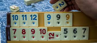 #ZaferinAdıAstsubay    
Okeyi bitirdiğimiz gün Söz konusu dernekte kimse kalmaz