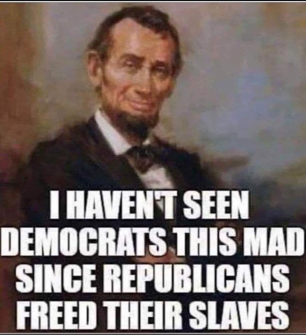 RealJosephCook's tweet image. 